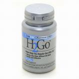 H2Go