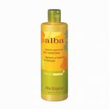 Plumeria Replenishing Hair Conditioner