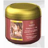 Hair Mask, Restorative