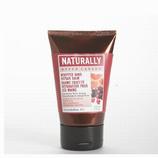 Whipped Hand Repair Balm, Cranberry Moro Orange