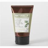 Whipped Hand Repair Balm, Mint Lime