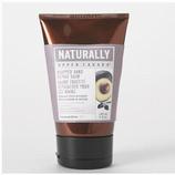 Whipped Hand Repair Balm, Pressed Olive Avacado