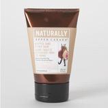 Whipped Hand Repair Balm, Sweet Vanilla