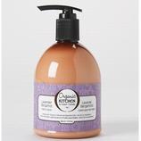 Hand Lotion, Lavender Bergamot