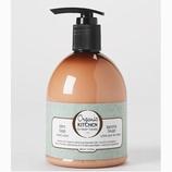 Hand Lotion, Mint Sage