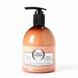 Hand Lotion, Nutmeg Ginger