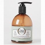 Antibacterial Hand Wash, Mint Sage