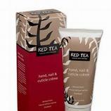 Hand, Nail & Cutcle Creme