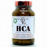 HCA