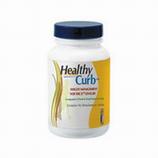 Healthy Curb