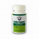 Healthy Pregnancy