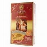 Henna Hair Coloring Powder, Brown