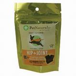 Hip+Joint For Small Dogs