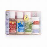 Hive Five Kit