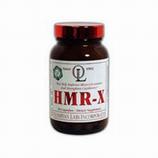 HMR-X