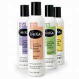 Hand & Body Lotion, White Gardenia