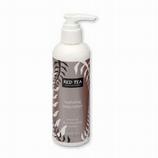 Hydrating Body Lotion
