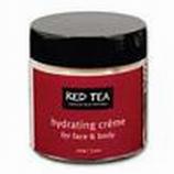 Hydrating Facial Creme