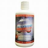 Hydro Protein