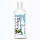 Natural Icy Relief Gel