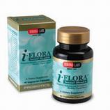 iFlora Nasal Health