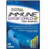 Immune Support Complex 10