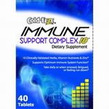 Immune Support Complex 10