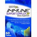Immune Support Complex 10