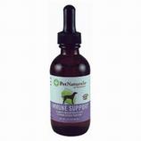 Immune Support for Dogs