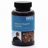 Immune Support Formula