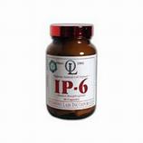 IP-6