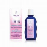 Iris Cleansing Lotion