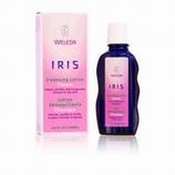Iris Cleansing Lotion, Classic