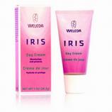 Iris Day Cream