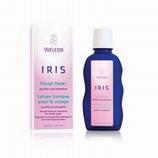 Iris Facial Toner