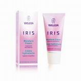 Iris Moisture Cream