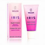 Iris Night Cream