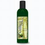 Jade Natural Tanning Oil