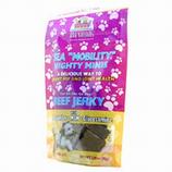 Sea Mobility Mighty Minis, Beef Jerky