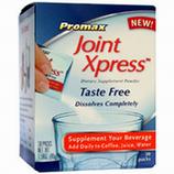 Joint Xpress