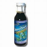 Jun-O-Power