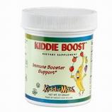 Kiddie Boost