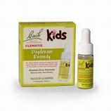 Kids DayDream Remedy