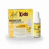 Kids Rescue Remedy