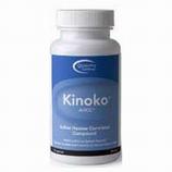 Kinoko AHCC