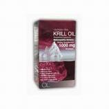 Krill Oil