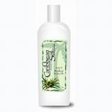 Natural Kukui Body Silk Moisturizers