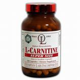 L Carnitine Fumarate