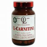 L Carnitine Fumarate
