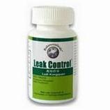 Leak Control